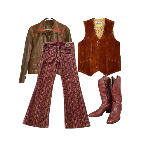 Outfit